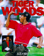 Tiger Woods