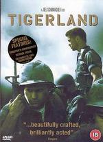 Tigerland - Joel Schumacher