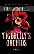Tigerlily's Orchids