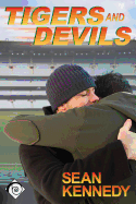 Tigers and Devils: Volume 1