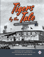 Tigers by the Tale: Great Games at Michigan and Trumbull