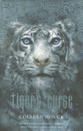 Tiger's Curse: Tiger Saga Book 1