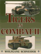 Tigers in Combat