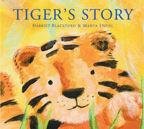 Tiger's Story