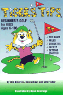 Tiger's Tips: Beginner's Golf for Kids