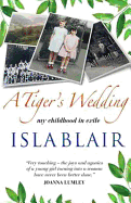 Tigers Wedding