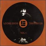 Tighten Up, Vol. 1 - Loose Ends