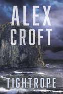 Tightrope: Book 2