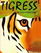 Tigress