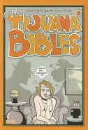 Tijuana Bibles Volume 5