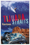 Tijuana Straits: limited edition - 1000 signed and numbered copies only -