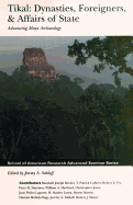 Tikal