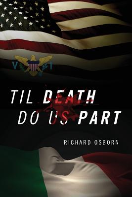 Til Death Do Us Part - Osborn, Richard