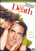 'Til Death: The Complete First Season [3 Discs] - 