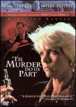 'Til Murder Do Us Part - Dick Lowry
