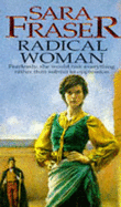 Tildy: Radical Woman - Fraser, Sara