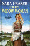 Tildy: Widow Woman