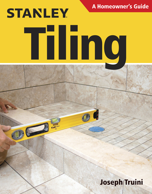 Tiling - Truini, Joseph