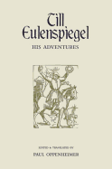 Till Eulenspiegel: His Adventures