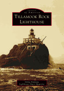 Tillamook Rock Lighthouse