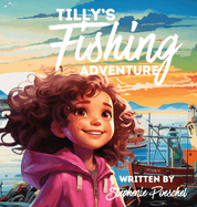 Tilly's Fishing Adventure