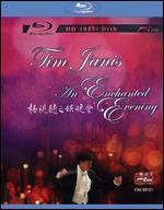 Tim Janis: An Enchanted Evening [Blu-ray]