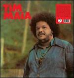 Tim Maia [1972]