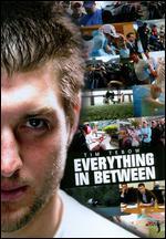 Tim Tebow: Everything in Between