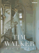 Tim Walker Pictures (Alternative Edition)