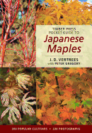 Timber Press PG to Japanese Maples