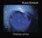 Timbres of Ice
