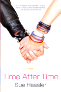 Time after time