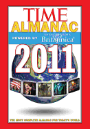 Time Almanac