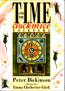 Time and the Clock Mice
