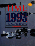 Time Annual 1993: The Year in Review - Time Magazine
