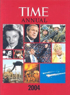 Time Annual