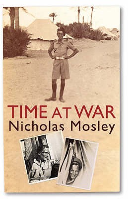 the great war of our time by michael morell