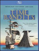 Time Bandits [Blu-ray] - Terry Gilliam