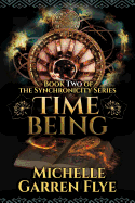 Time Being