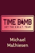 Time Bomb