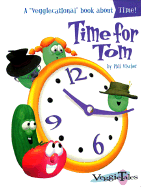 Time for Tom