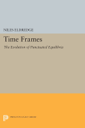 Time Frames: The Evolution of Punctuated Equilibria