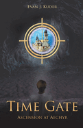 Time Gate: Ascension at Aechyr