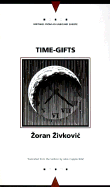 Time Gifts