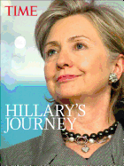 Time Hillary: An American Life