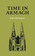 Time in Armagh