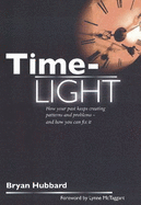 Time-Light