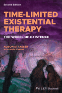 Time-Limited Existential Therapy - The Wheel of Existence
