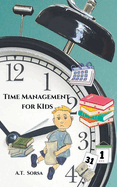 Time Management For Kids