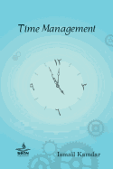 Time Management: Sean Publication